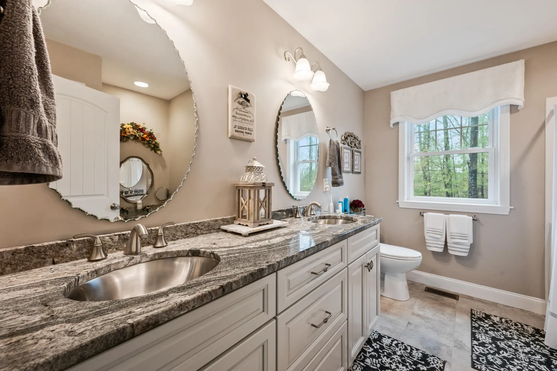 15 Wintergreen Ridge Road Freedom NH 03836