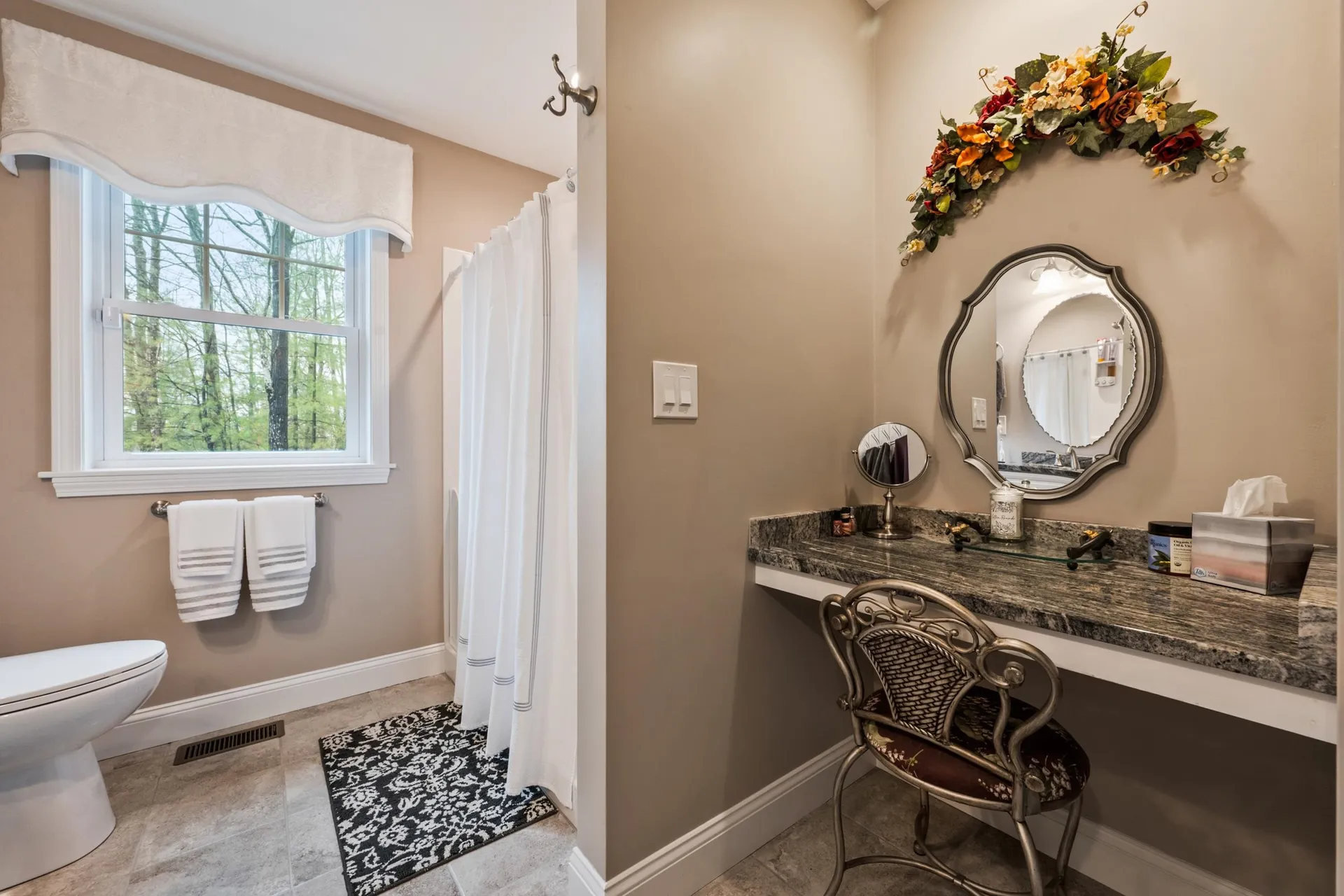15 Wintergreen Ridge Road Freedom NH 03836