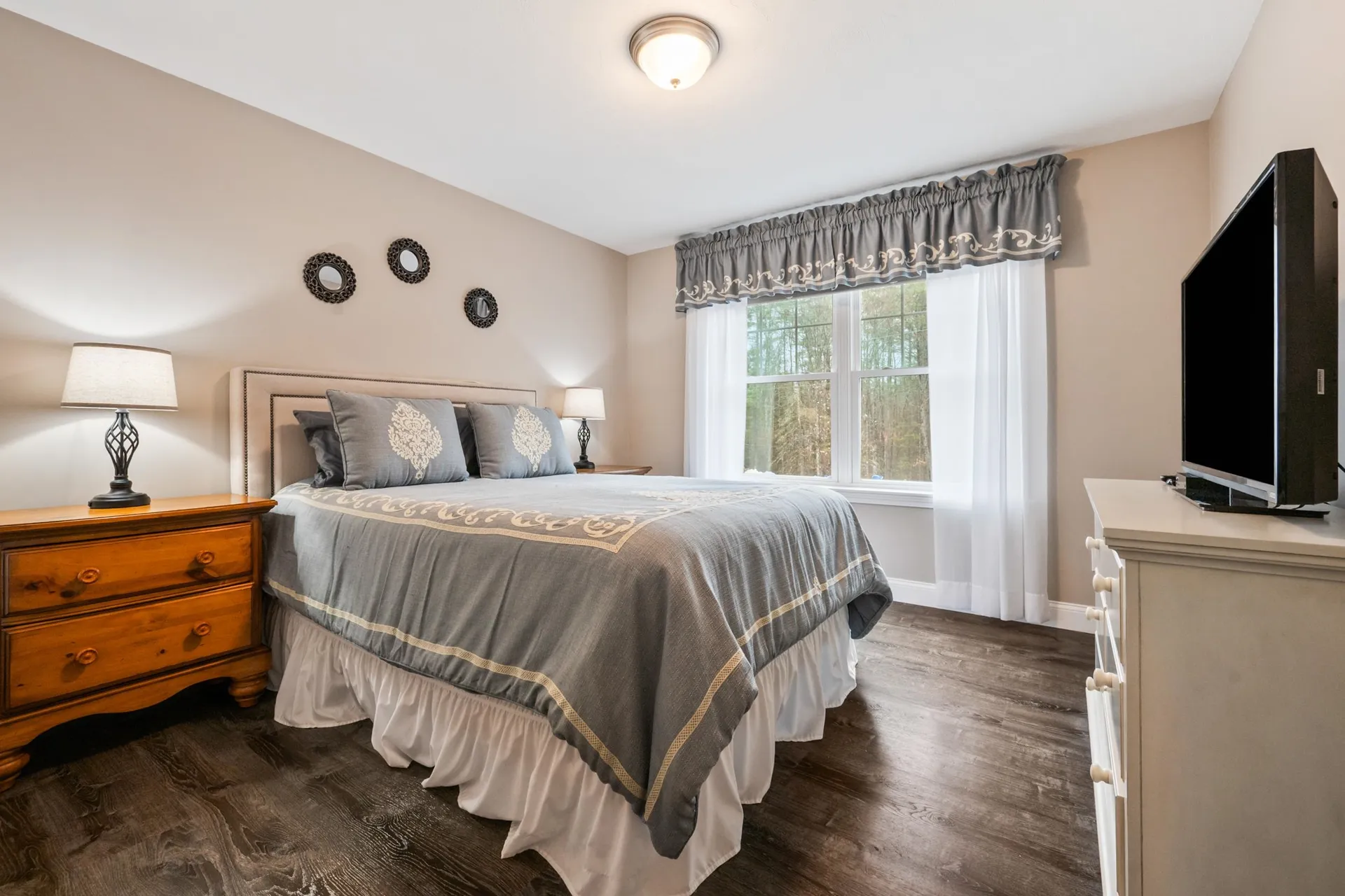 15 Wintergreen Ridge Road Freedom NH 03836