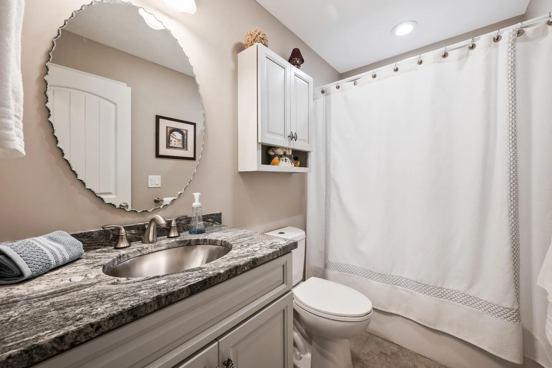 15 Wintergreen Ridge Road Freedom NH 03836