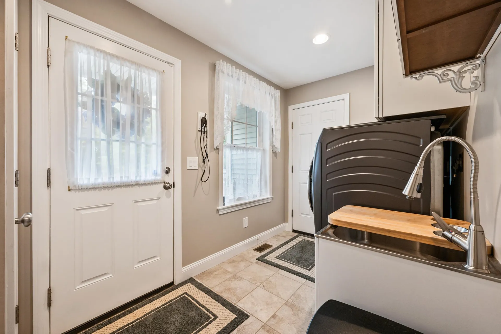 15 Wintergreen Ridge Road Freedom NH 03836