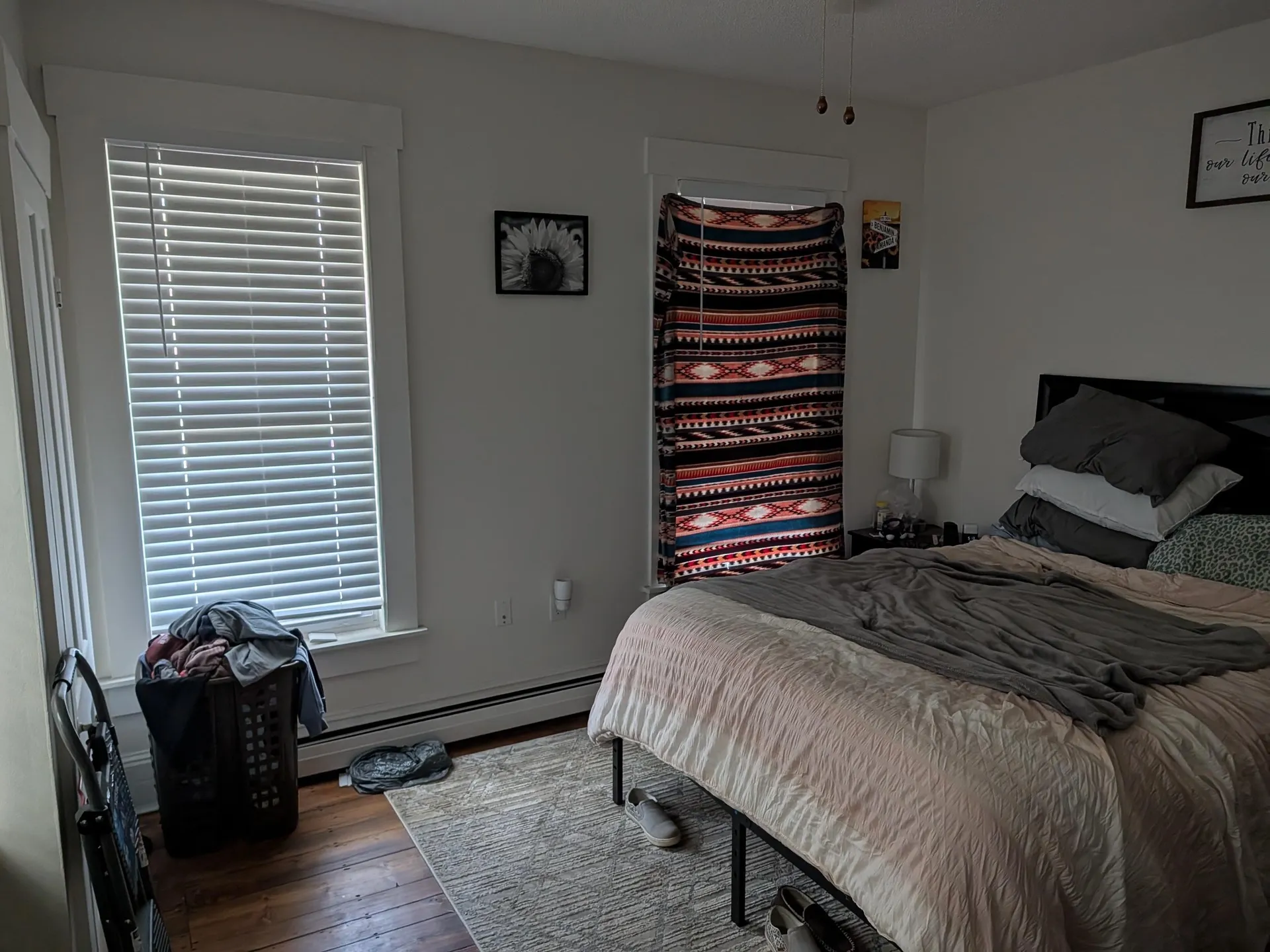 80 Prospect Street Bristol NH 03222