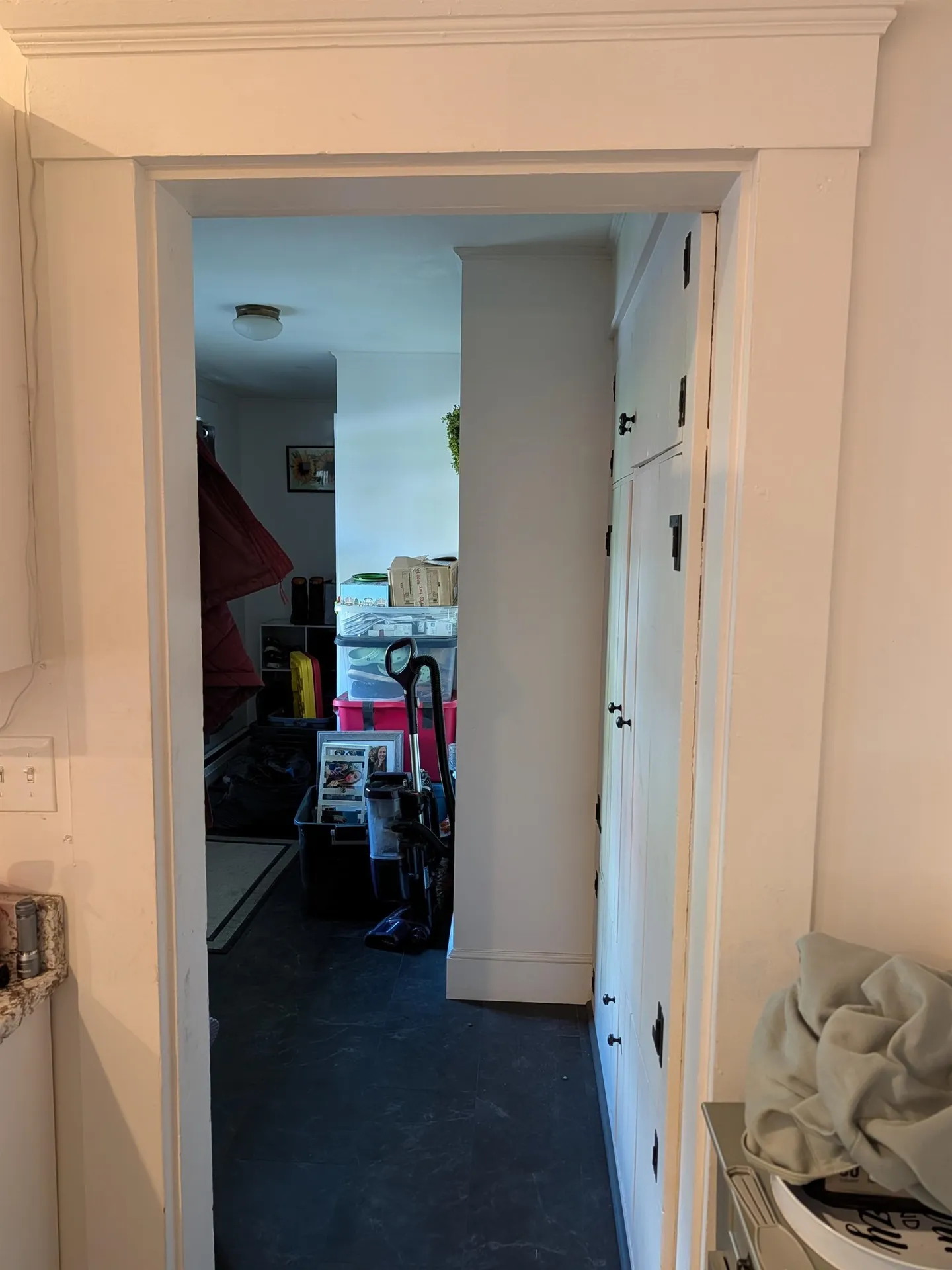 80 Prospect Street Bristol NH 03222