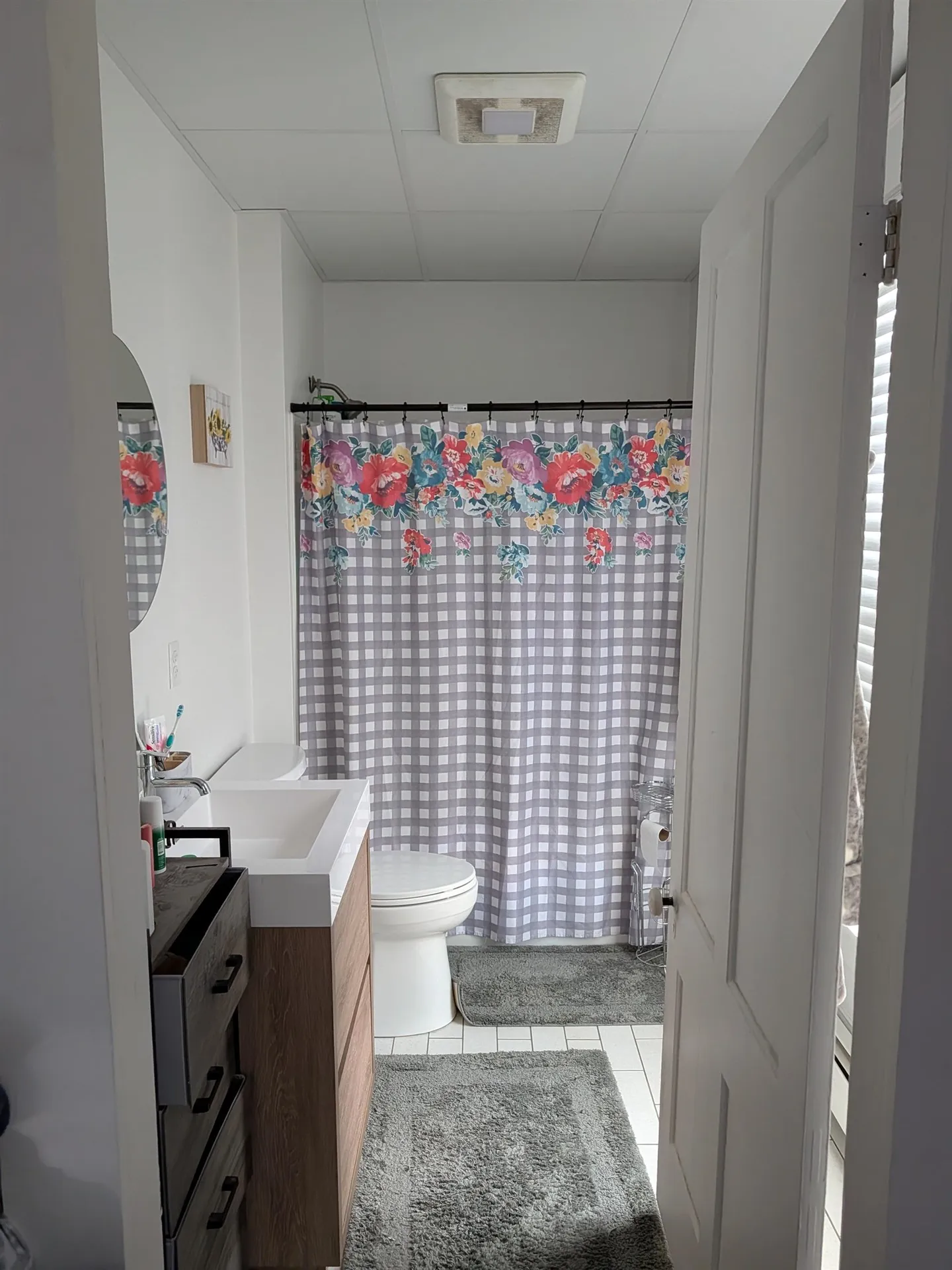 80 Prospect Street Bristol NH 03222