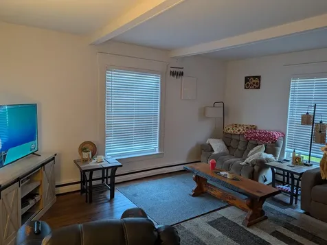 80 Prospect Street Bristol NH 03222