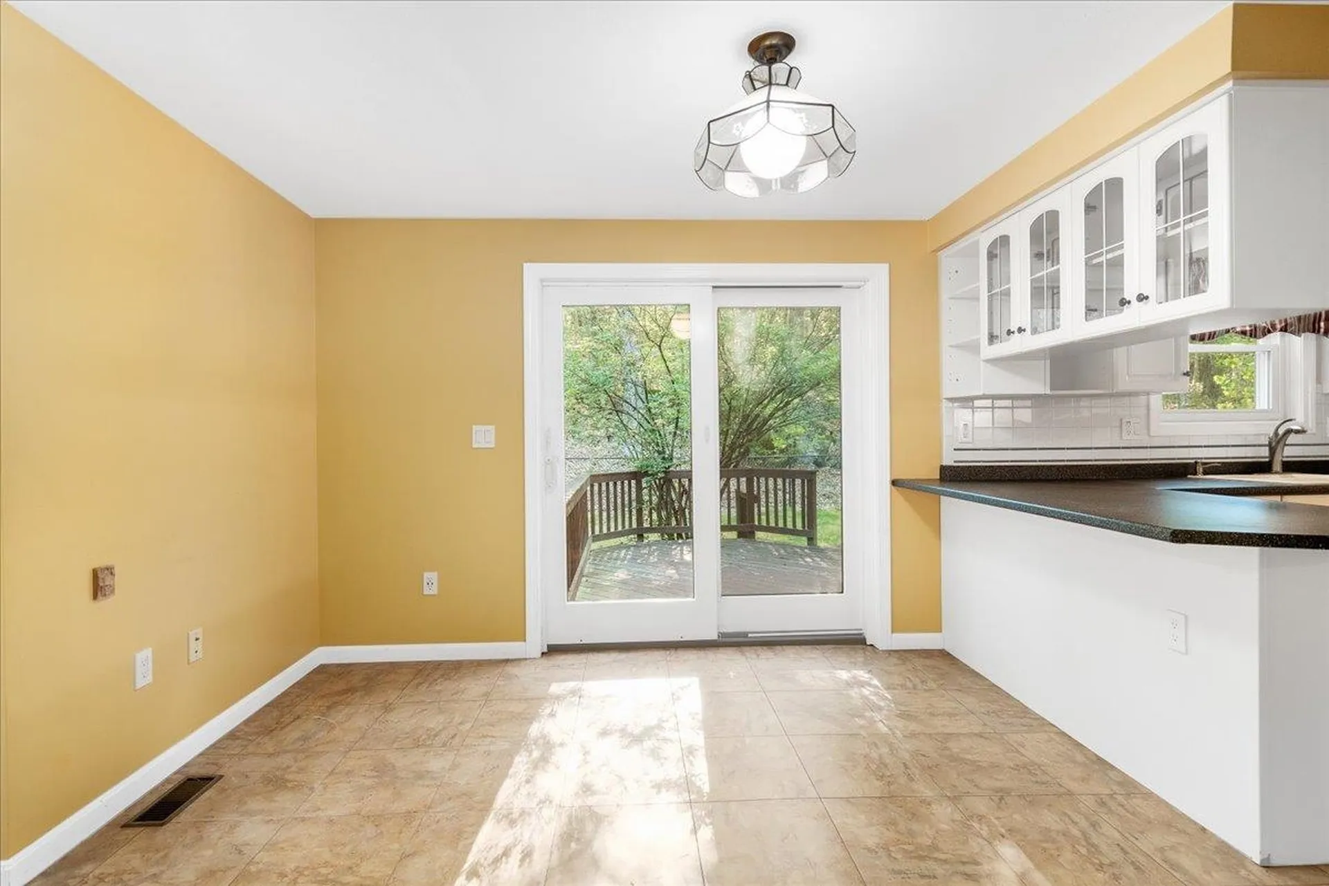 129 Cambridge Road Bedford NH 03110