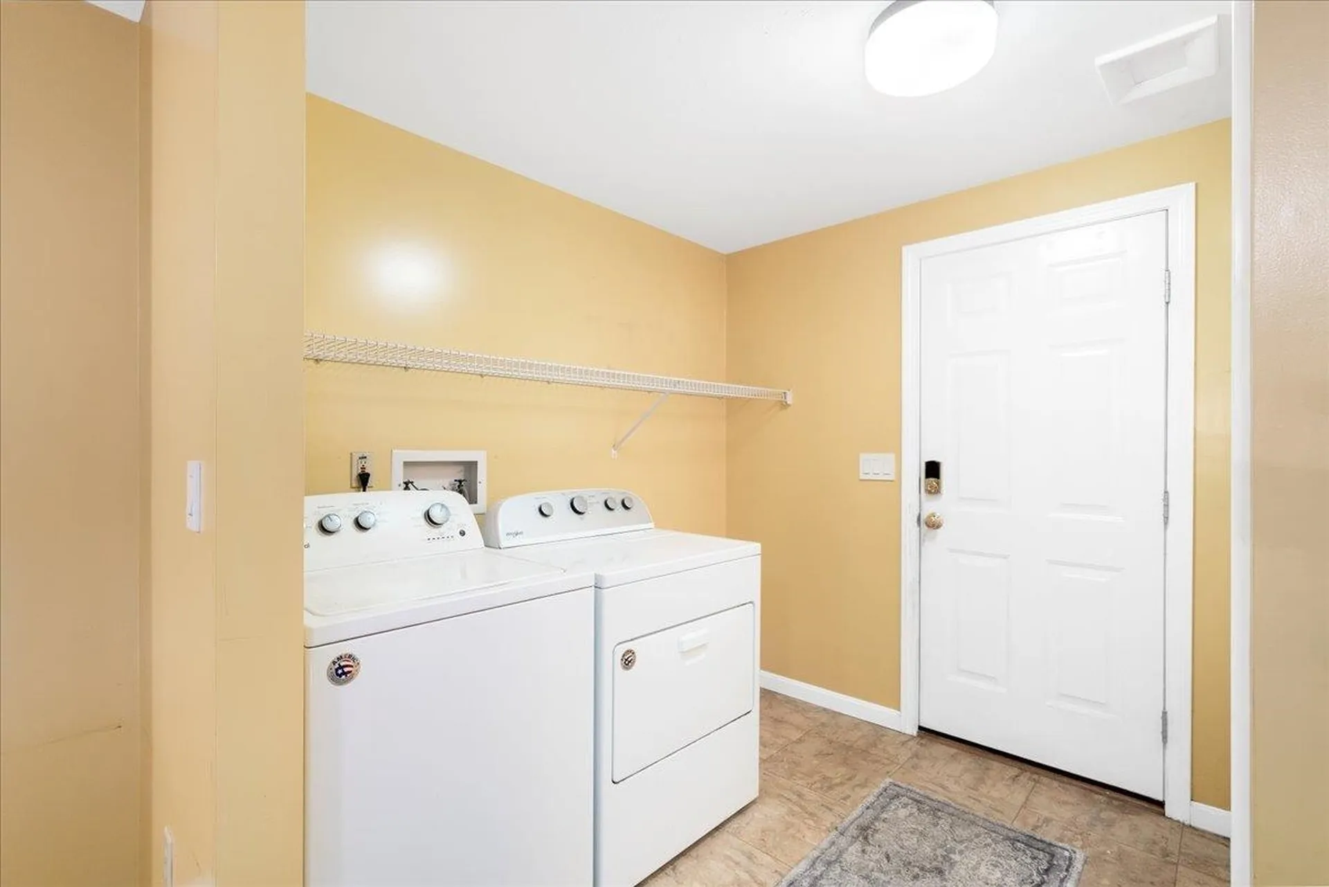 129 Cambridge Road Bedford NH 03110