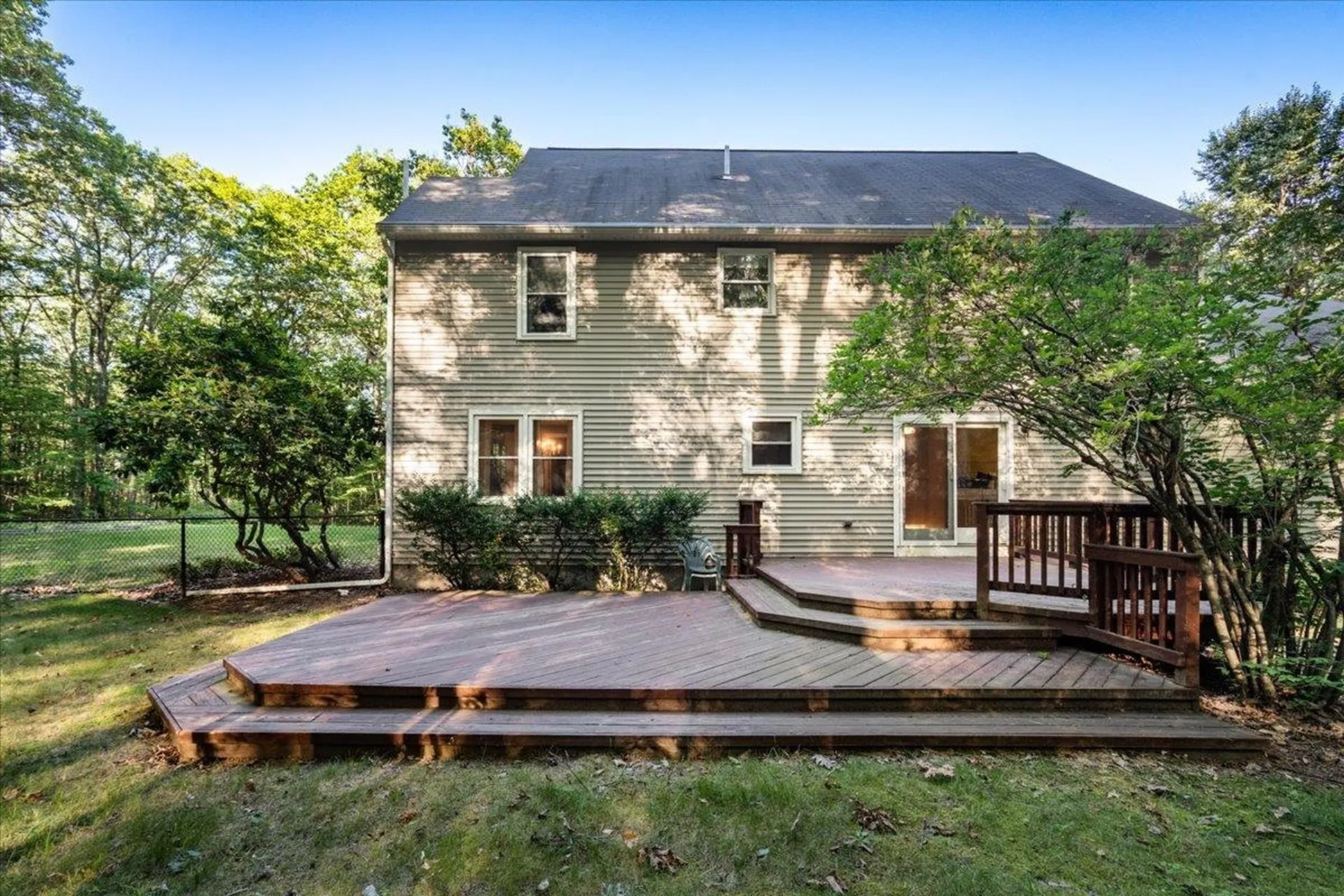 129 Cambridge Road Bedford NH 03110