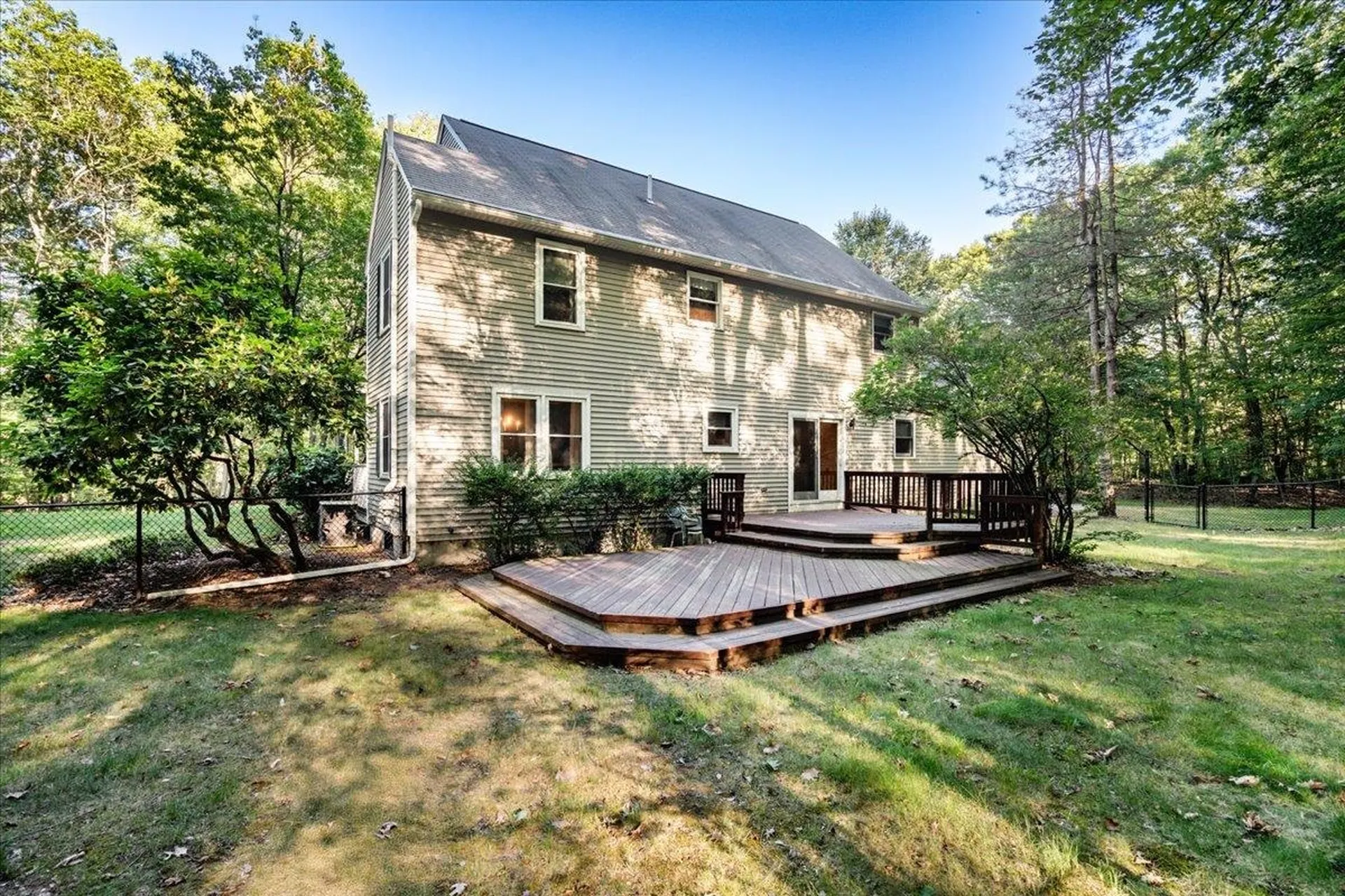 129 Cambridge Road Bedford NH 03110
