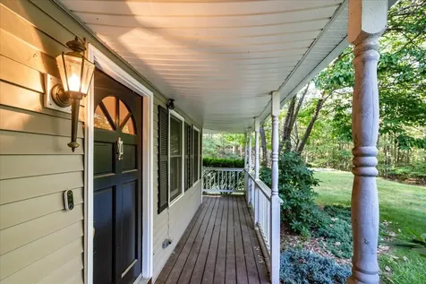 129 Cambridge Road Bedford NH 03110