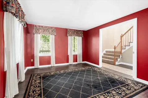 129 Cambridge Road Bedford NH 03110
