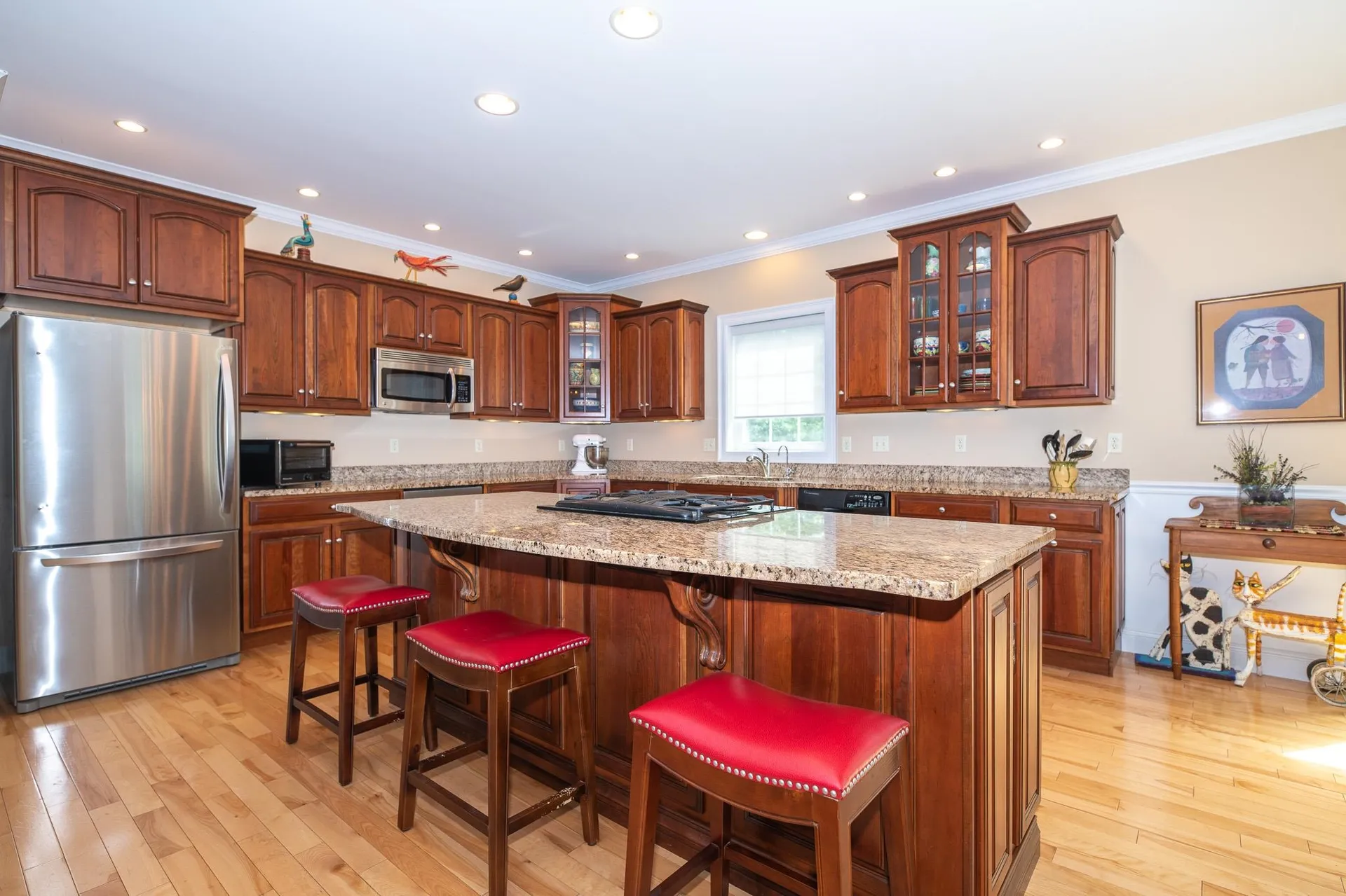 1375 Province Road Gilmanton NH 03237