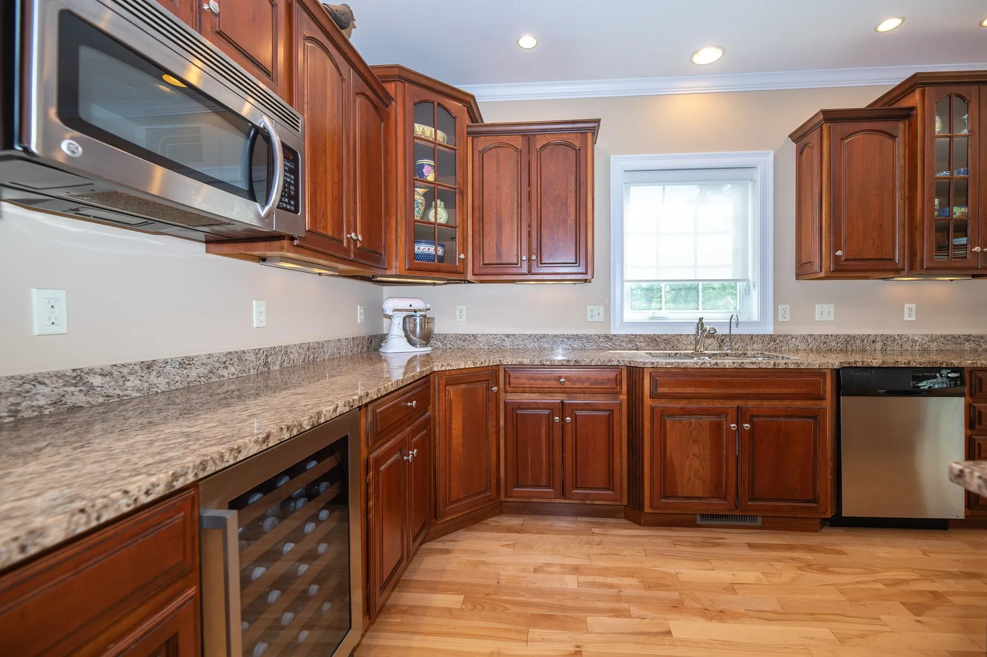 1375 Province Road Gilmanton NH 03237