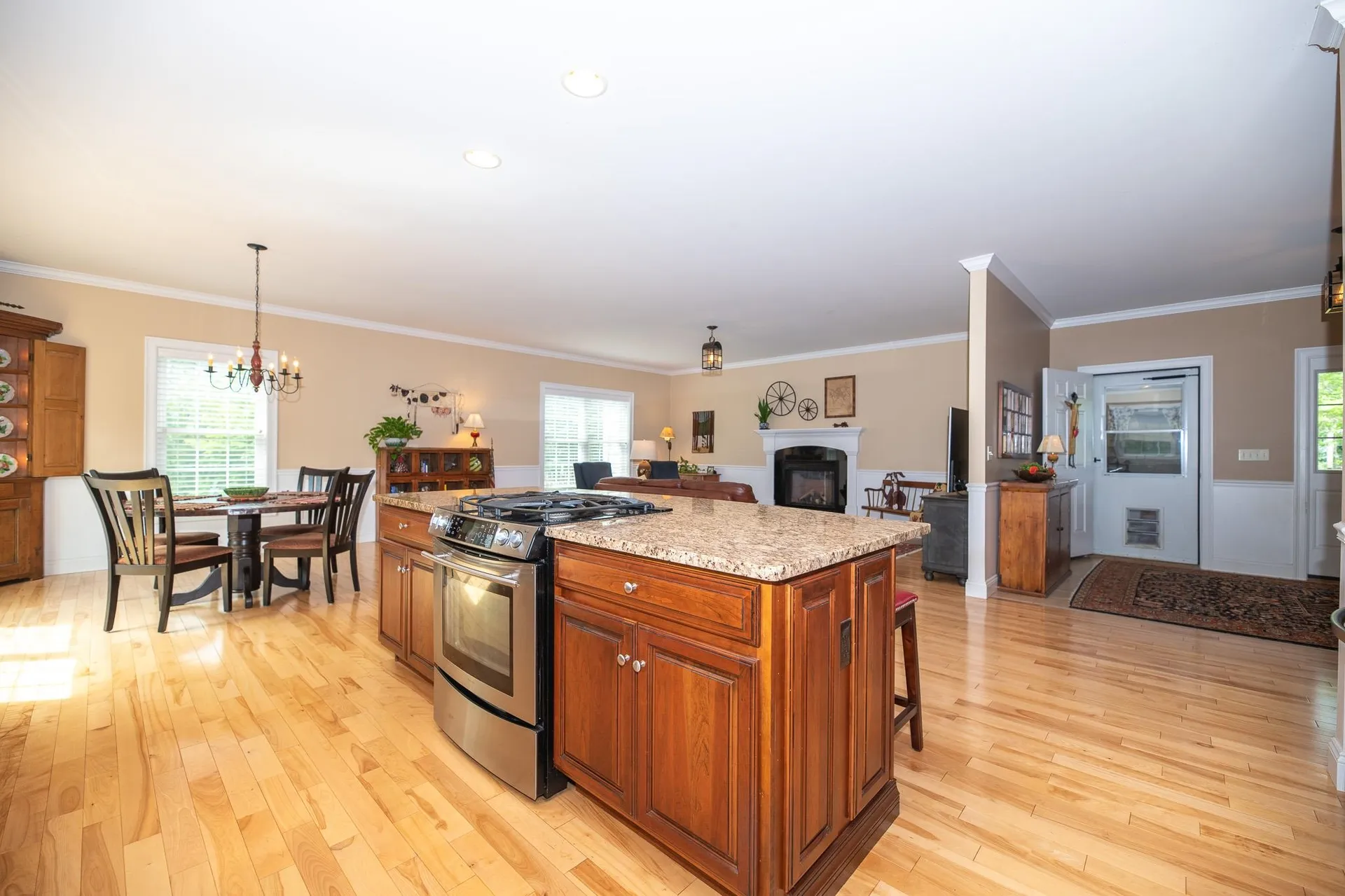 1375 Province Road Gilmanton NH 03237