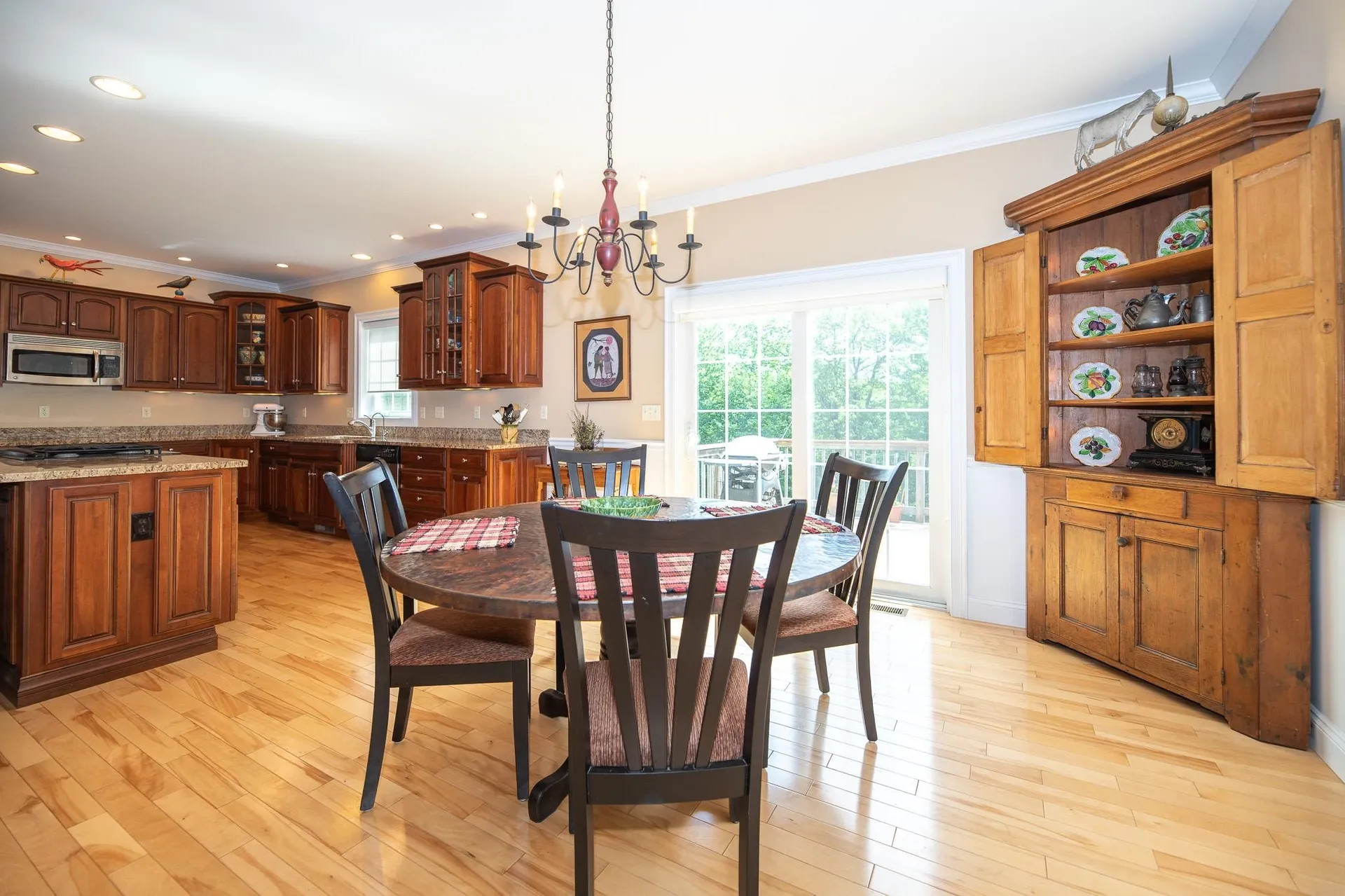 1375 Province Road Gilmanton NH 03237