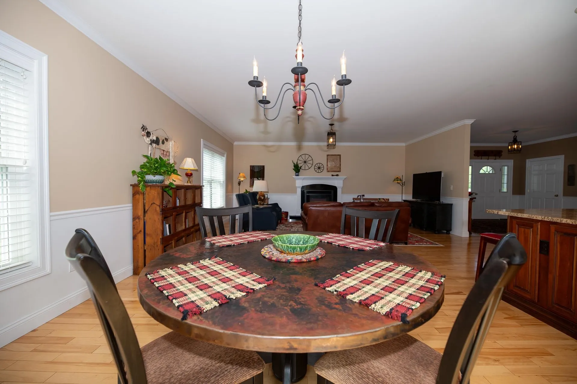 1375 Province Road Gilmanton NH 03237