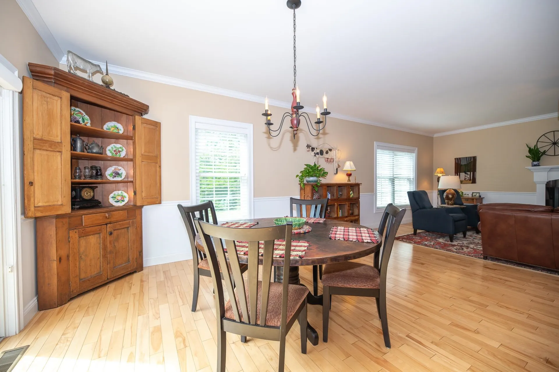 1375 Province Road Gilmanton NH 03237