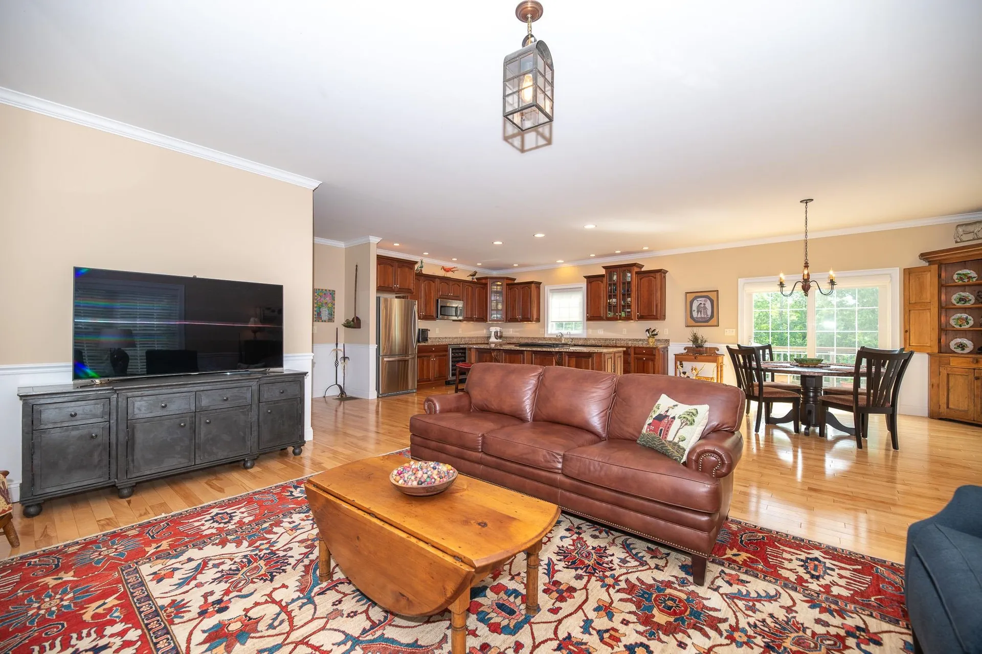 1375 Province Road Gilmanton NH 03237
