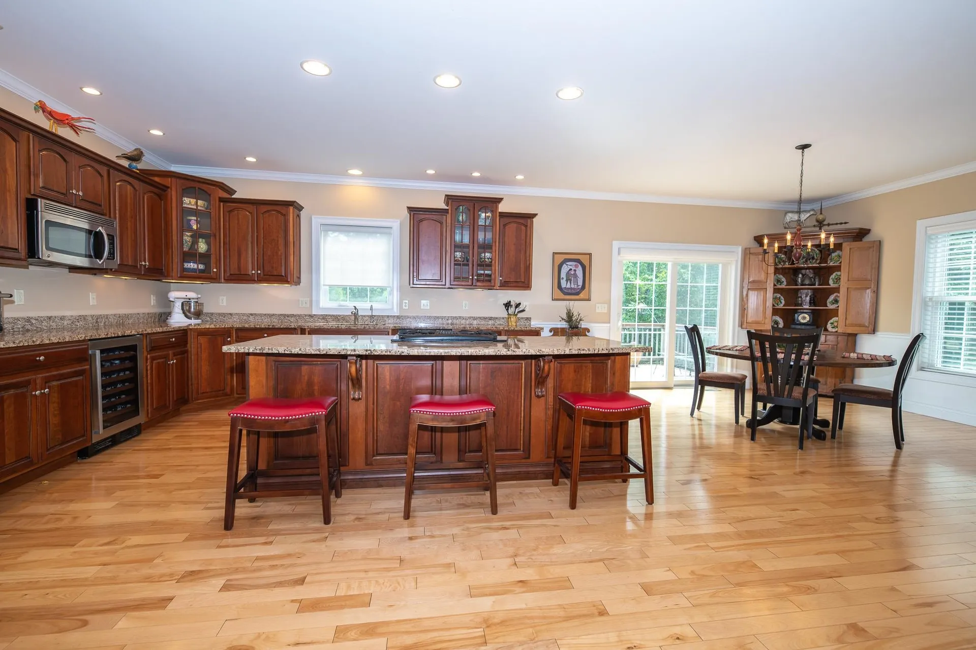 1375 Province Road Gilmanton NH 03237