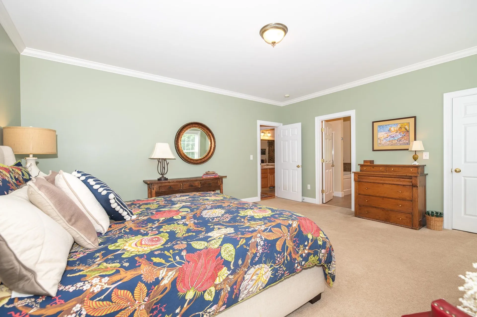 1375 Province Road Gilmanton NH 03237