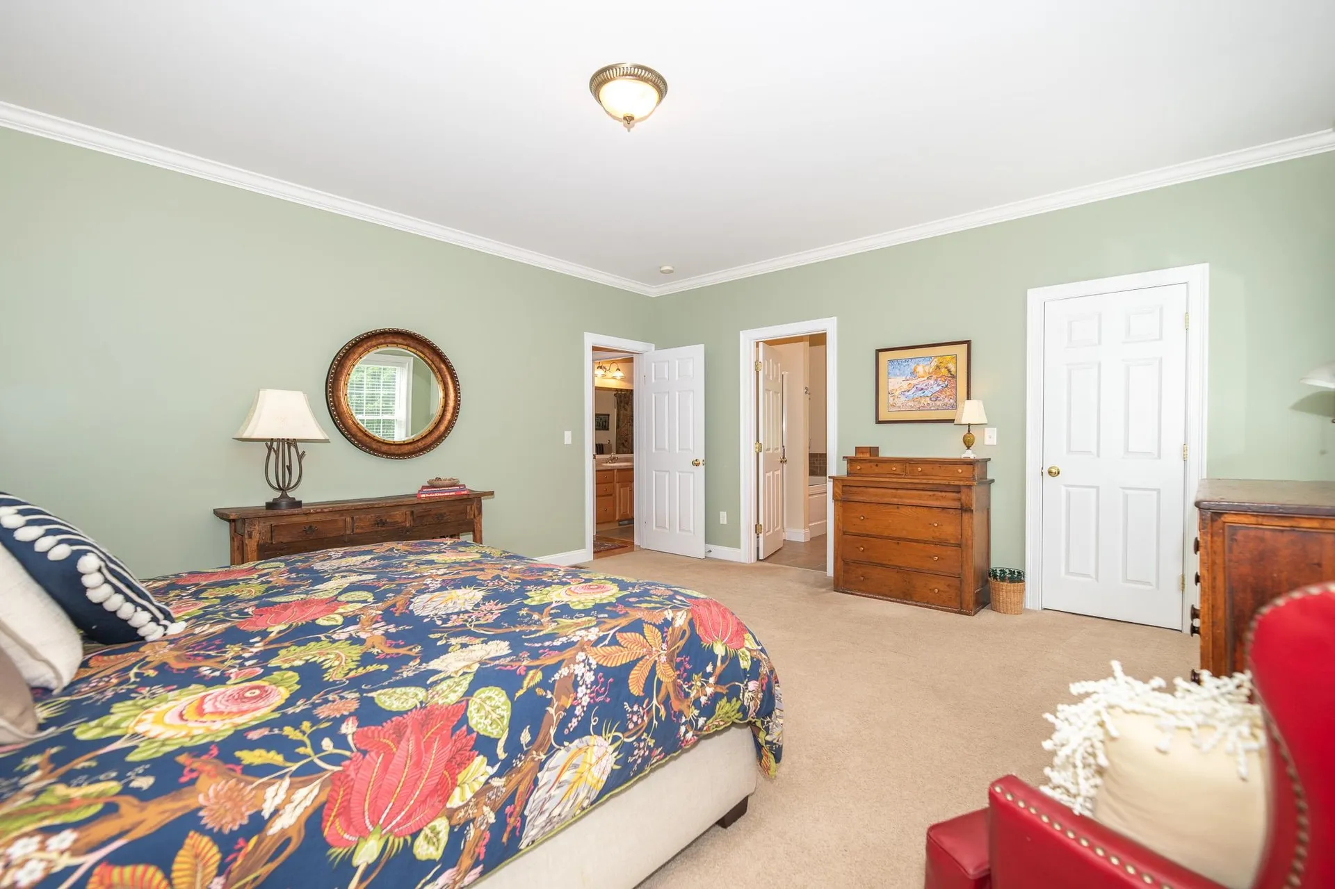 1375 Province Road Gilmanton NH 03237