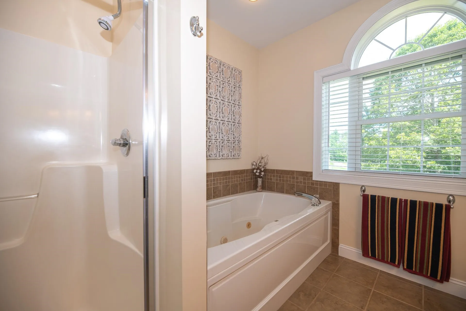 1375 Province Road Gilmanton NH 03237