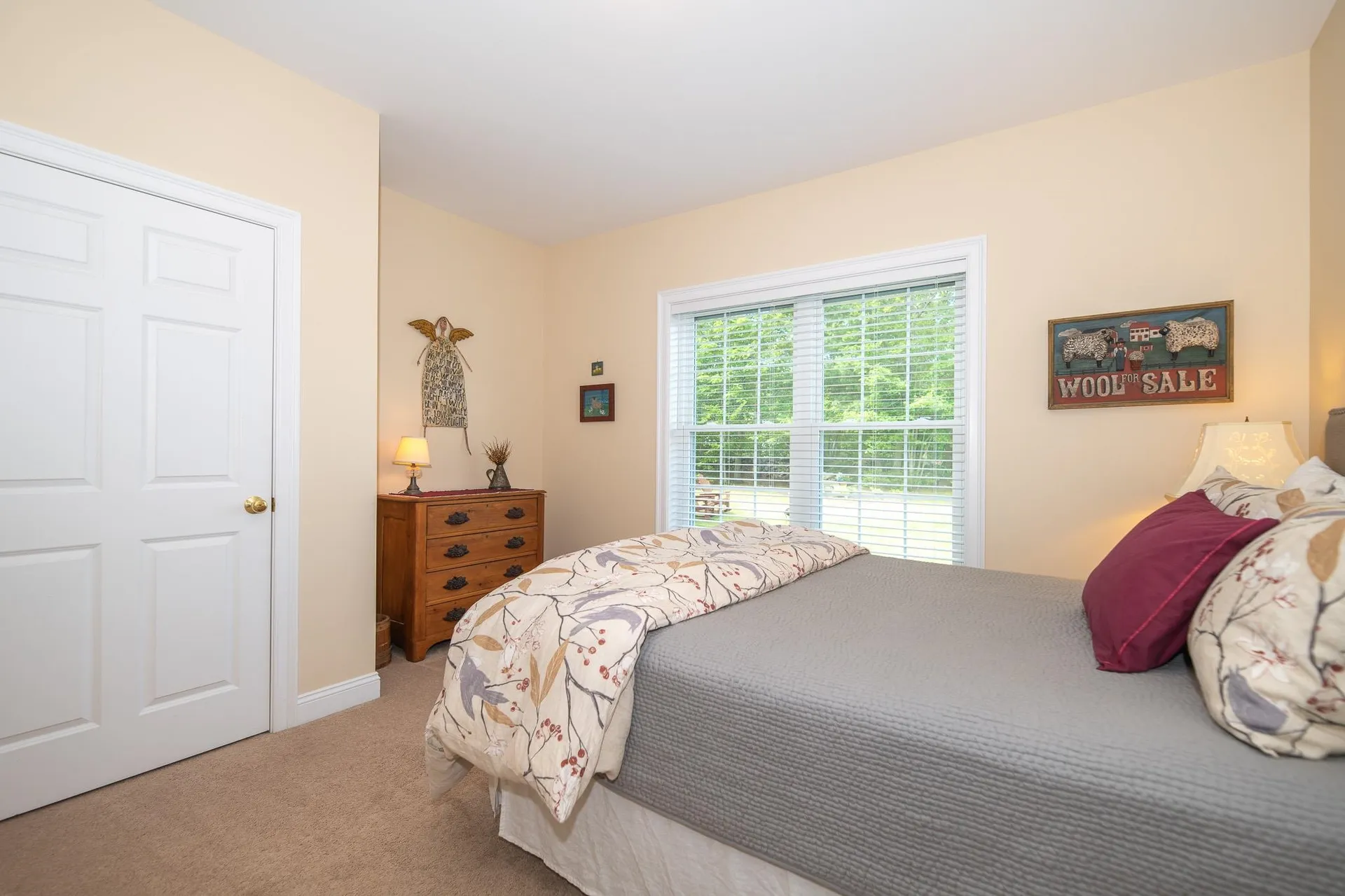 1375 Province Road Gilmanton NH 03237