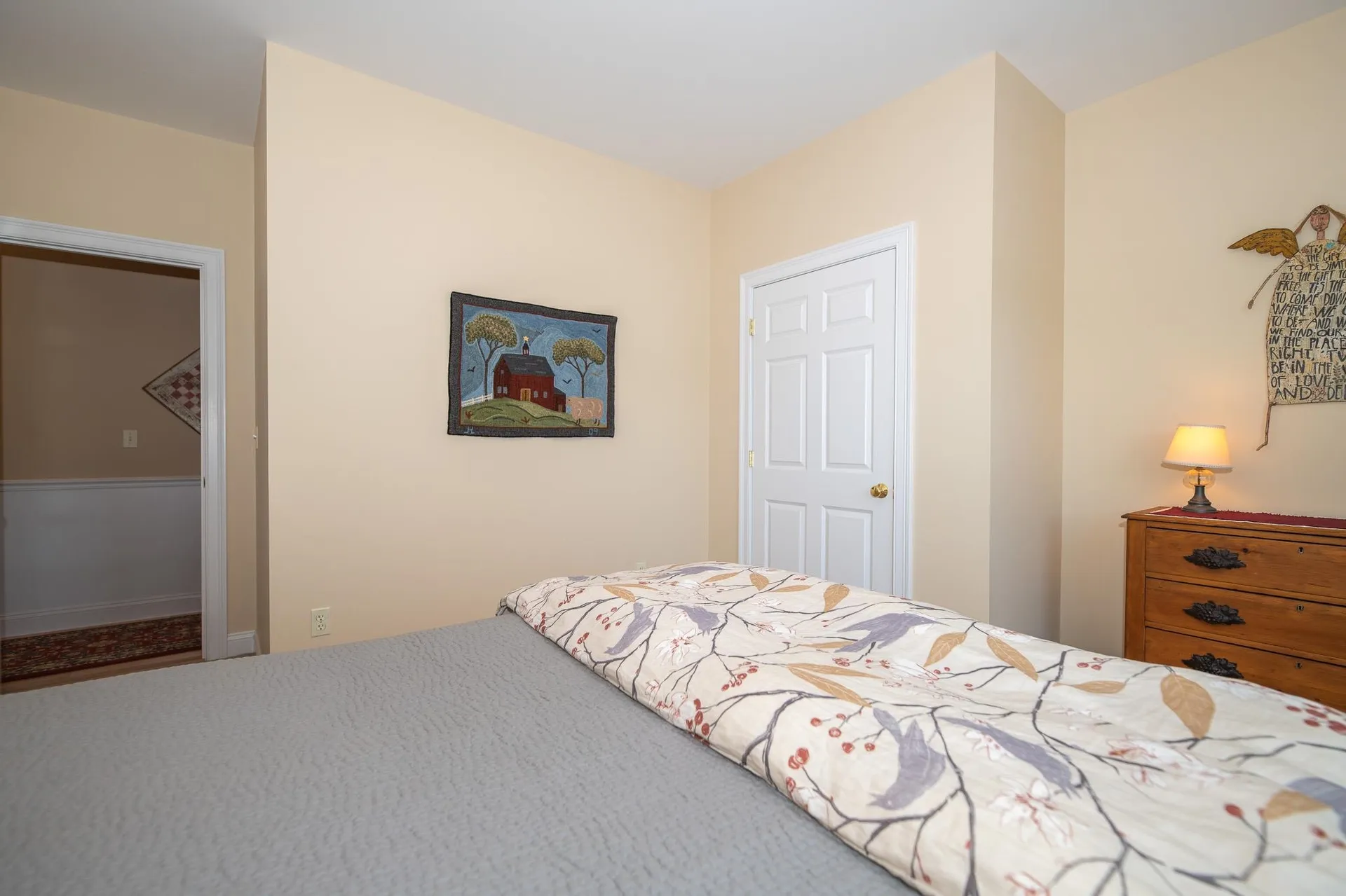 1375 Province Road Gilmanton NH 03237