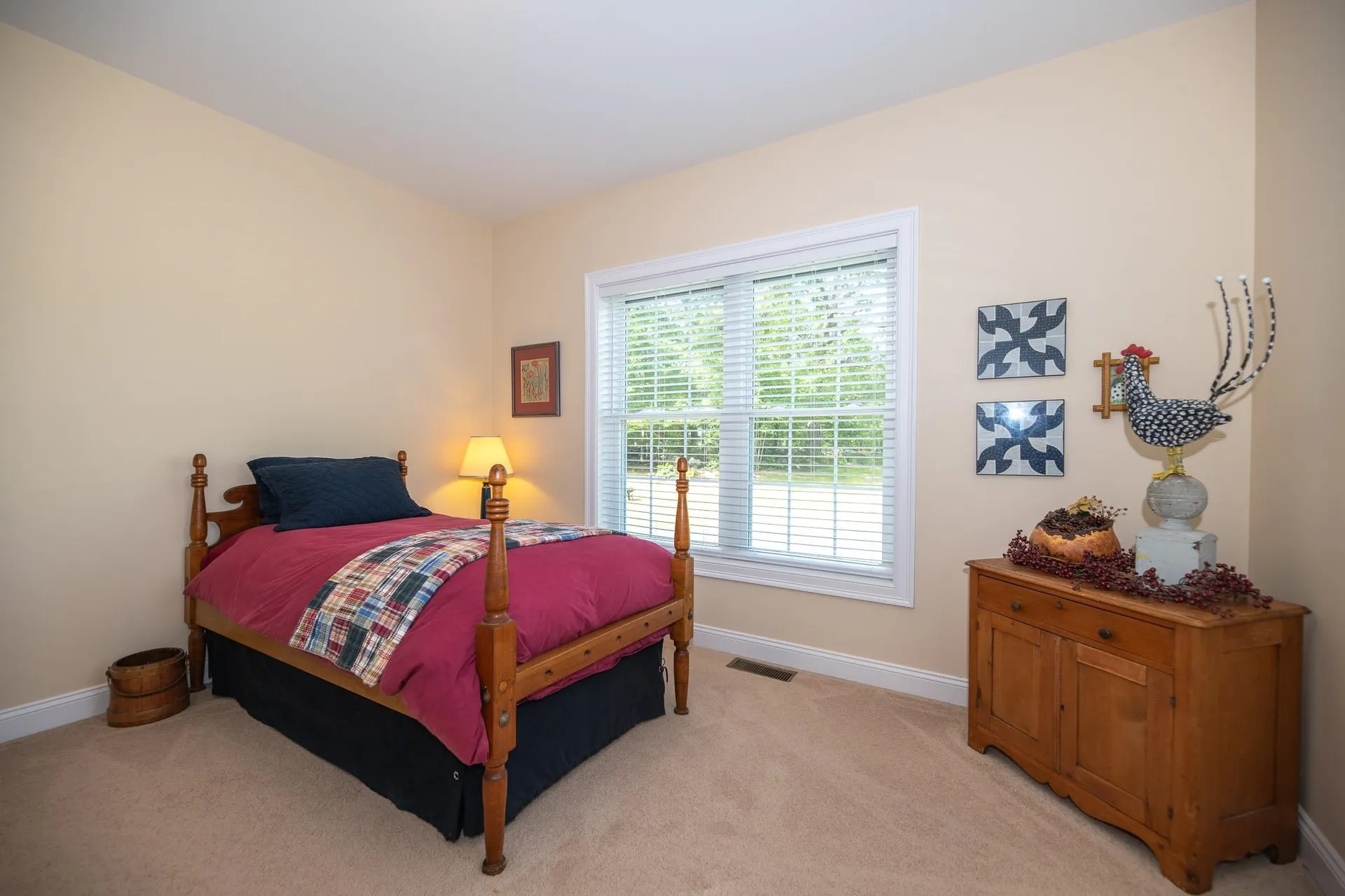 1375 Province Road Gilmanton NH 03237