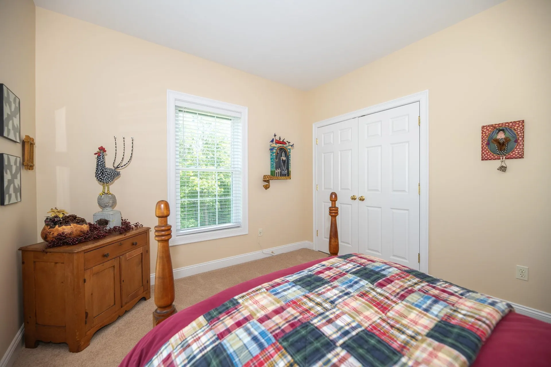 1375 Province Road Gilmanton NH 03237
