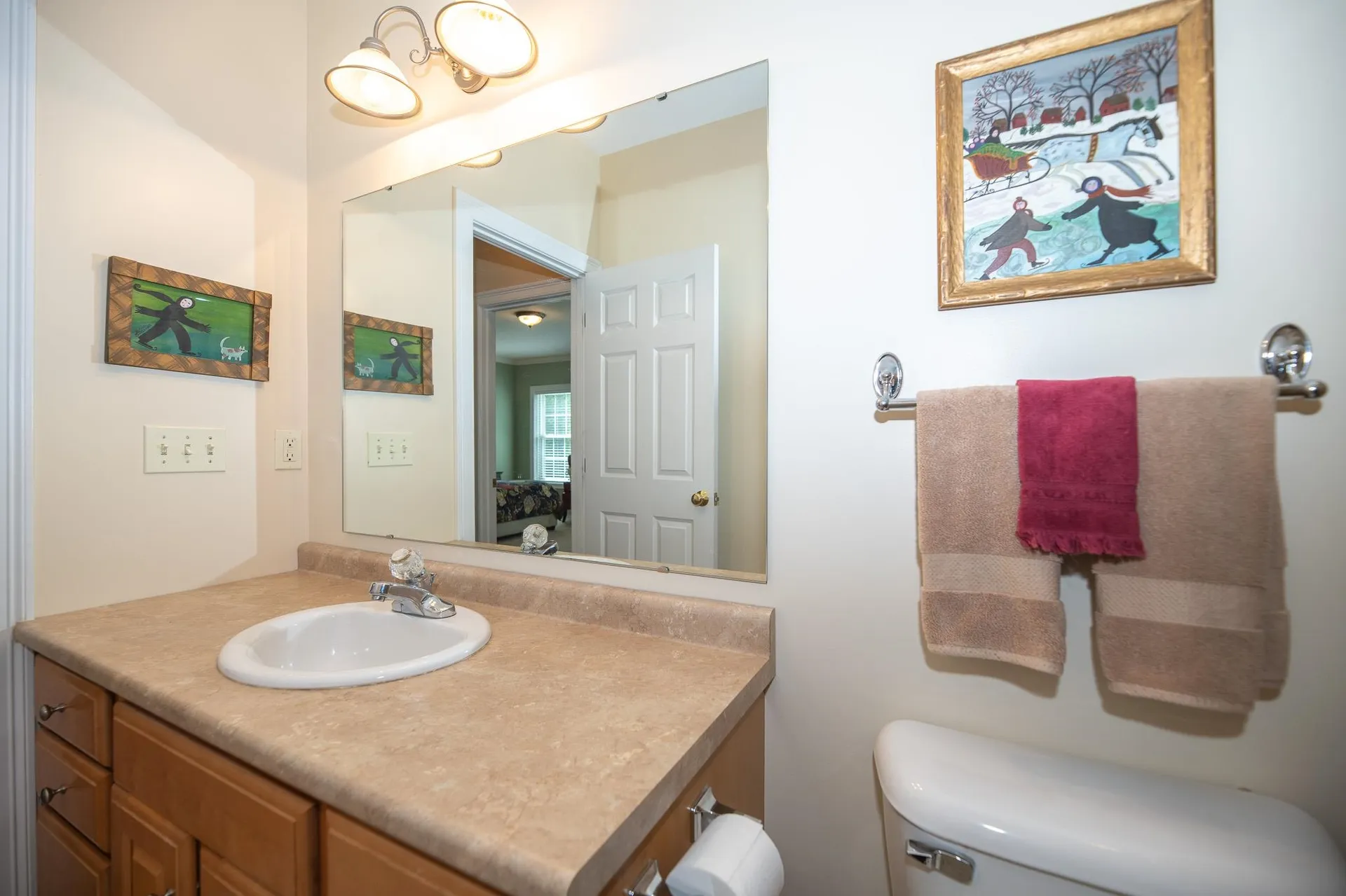 1375 Province Road Gilmanton NH 03237