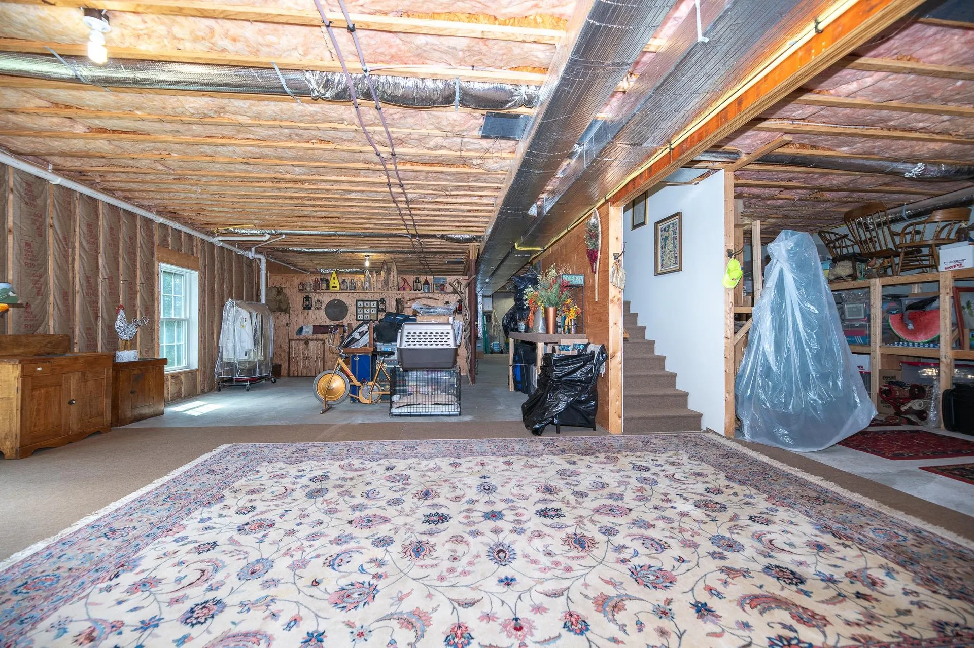 1375 Province Road Gilmanton NH 03237
