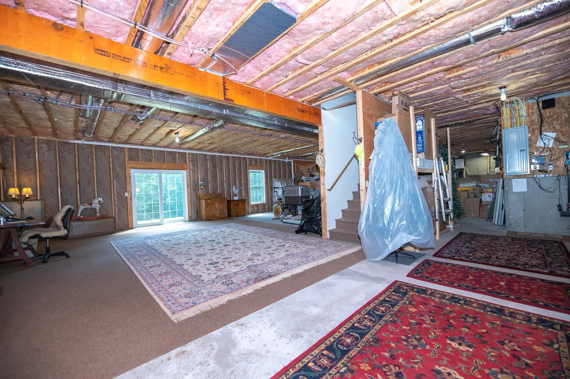 1375 Province Road Gilmanton NH 03237