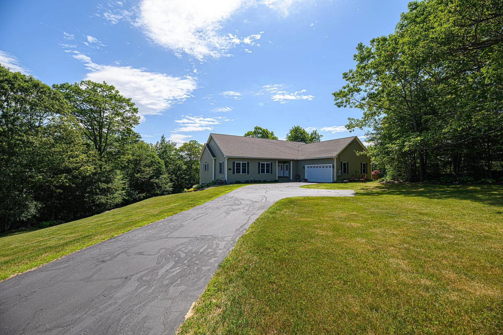 1375 Province Road Gilmanton NH 03237