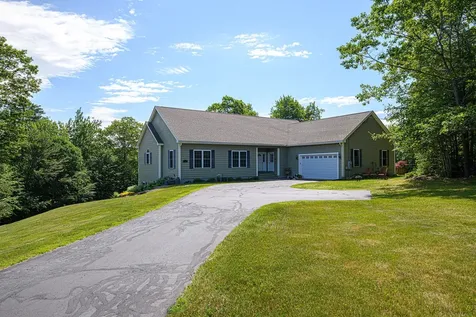 1375 Province Road Gilmanton NH 03237