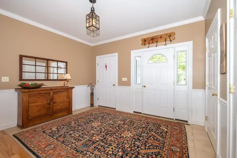 1375 Province Road Gilmanton NH 03237