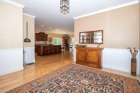 1375 Province Road Gilmanton NH 03237