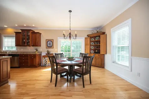 1375 Province Road Gilmanton NH 03237