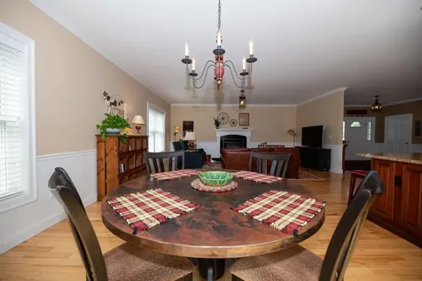 1375 Province Road Gilmanton NH 03237