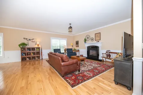 1375 Province Road Gilmanton NH 03237