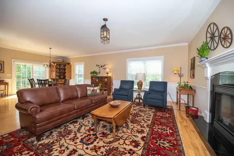 1375 Province Road Gilmanton NH 03237