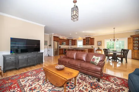 1375 Province Road Gilmanton NH 03237