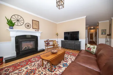 1375 Province Road Gilmanton NH 03237