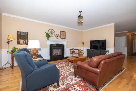 1375 Province Road Gilmanton NH 03237