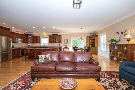1375 Province Road Gilmanton NH 03237
