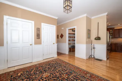 1375 Province Road Gilmanton NH 03237