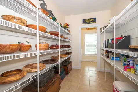 1375 Province Road Gilmanton NH 03237