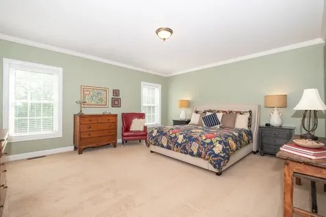 1375 Province Road Gilmanton NH 03237