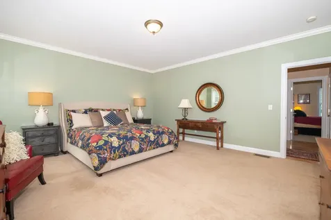 1375 Province Road Gilmanton NH 03237