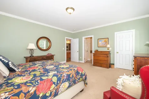 1375 Province Road Gilmanton NH 03237